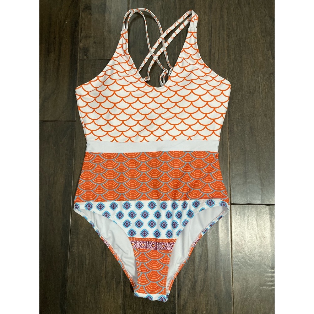 CupShe NWOT size Medium